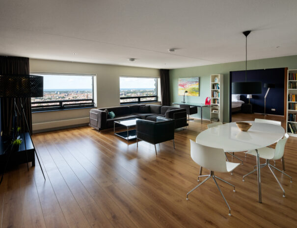 The Penthouse 768apt_048